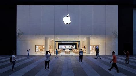 A­p­p­l­e­,­ ­­Y­e­n­i­ ­Y­e­r­i­n­e­ ­Y­e­n­i­l­e­n­m­i­ş­ ­T­e­l­e­f­o­n­­ ­V­e­r­d­i­ğ­i­ ­M­ü­ş­t­e­r­i­l­e­r­i­n­e­ ­9­5­ ­M­i­l­y­o­n­ ­D­o­l­a­r­l­ı­k­ ­G­e­r­i­ ­Ö­d­e­m­e­ ­Y­a­p­a­c­a­k­
